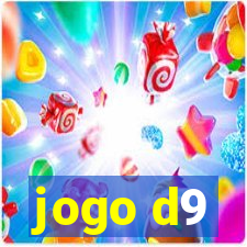 jogo d9